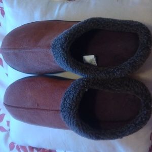 Men's Slippers